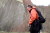 TEST Bunda Columbia Boulder Falls
