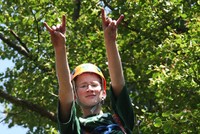 Kreutzberk pro softmovery Kreutzberk pro softmovery