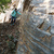 TEST Barefoot boty Xero HFS TEST Barefoot boty Xero HFS