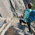 TEST Barefoot boty Xero HFS TEST Barefoot boty Xero HFS