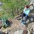 TEST Barefoot boty Xero HFS TEST Barefoot boty Xero HFS