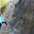 TEST Barefoot boty Xero HFS TEST Barefoot boty Xero HFS