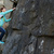 TEST Barefoot boty Xero HFS TEST Barefoot boty Xero HFS