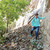 TEST Barefoot boty Xero HFS TEST Barefoot boty Xero HFS