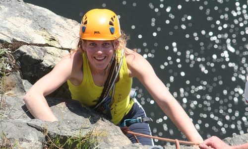 ČHS: Co funguje, to zničíme ČHS: Co funguje, to zničíme