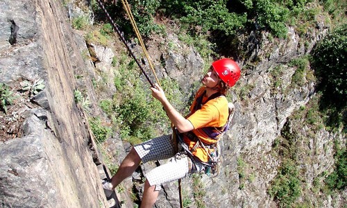 Začalo léto na dolní Vltavě Začalo léto na dolní Vltavě