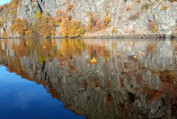 Taxis odešel lézt do nebe Taxis odešel lézt do nebe