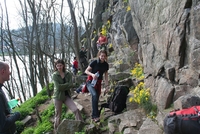 VIDEO: Psí léta na Rovišti VIDEO: Psí léta na Rovišti