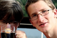 Sluneční stěna Županovice Sluneční stěna Županovice