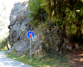 Cyklonovinky 2011