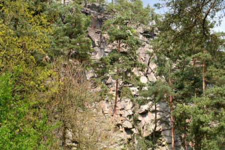 Vysočina AKTUÁLNĚ 2018