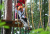 Jungle Park Brno je zase v provozu