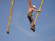 Adrenalin plus