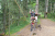 Kletterwelt Kleinarl: lanový park, feráty, flying fox