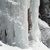 Jaký je stav ledopádů ve Štolpichu v Jizerských horách?