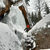 TEST Expreska Simond Rocky Klimb TEST Expreska Simond Rocky Klimb