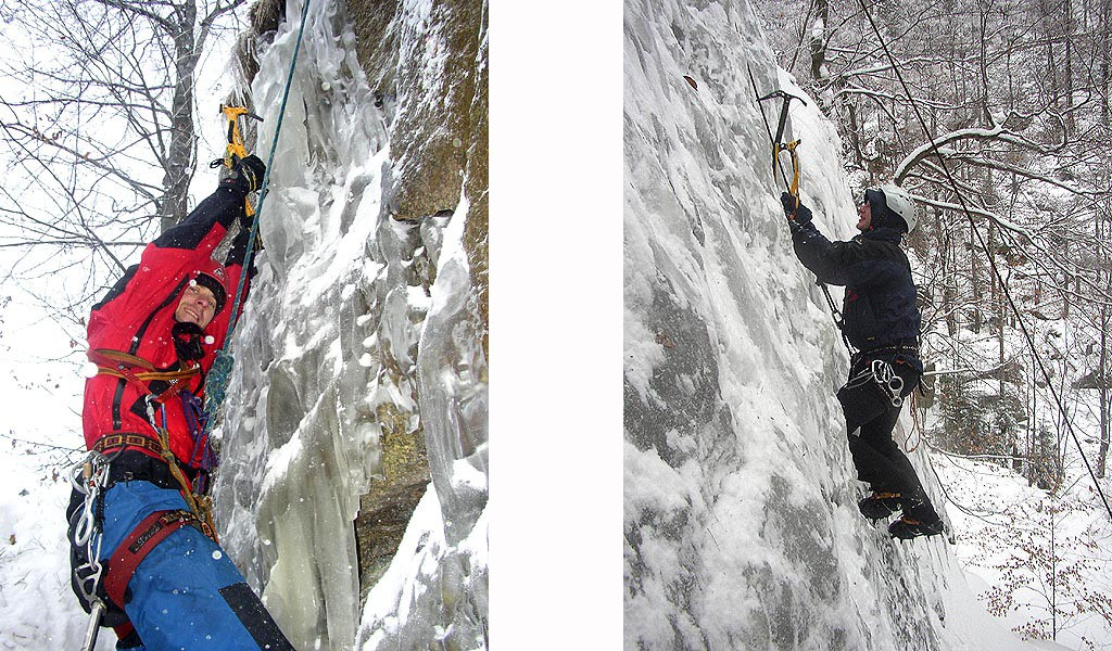 Tenké a kolmé nátlaky.