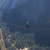 Lost Arrow Spire line pro Aničku Kuchařovou Lost Arrow Spire line pro Aničku Kuchařovou