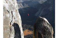 PechaKucha Night #26 / Krajina PechaKucha Night #26 / Krajina