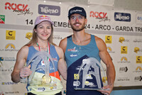 Rock Master: Pilz and Flohé Stars in Heavens Rock Master: Pilz and Flohé Stars in Heavens