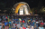 Rock Master 2024 Protagonists 10 Olympics Climbers Aim to the Trophy