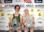 Rock Master 2024 Protagonists 10 Olympics Climbers Aim to the Trophy