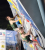 Rock Master 2024 Protagonists 10 Olympics Climbers Aim to the Trophy