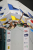 Rock Master 2024 Protagonists 10 Olympics Climbers Aim to the Trophy