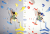 Rock Master 2024 Protagonists 10 Olympics Climbers Aim to the Trophy