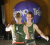 Rock Master 2024 Protagonists 10 Olympics Climbers Aim to the Trophy