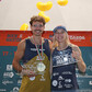 Rock Master: Adam Ondra conquered the iconic Lead Duel Rock Master: Adam Ondra conquered the iconic Lead Duel