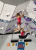 Schenk and Pilz: What a Duel in Arco Rock Master