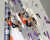 Schenk and Pilz: What a Duel in Arco Rock Master