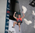 Schenk and Pilz: What a Duel in Arco Rock Master