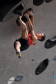 Adam Ondra a Jessica Pilz získali titul Rock Master KO Boulder