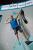 Pražský bouldering: Schalck zvítězil, Ondra se rozloučil