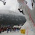 Rabenstein ruší ledové lezení