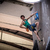 Adam Ondra is the Champion of the Czech Republic 2017 Adam Ondra is the Champion of the Czech Republic 2017