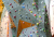 Adam Ondra bodoval v anketě Sportovec roku 2016