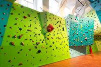 Padne další světový rekord? Padne další světový rekord?