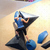 Nová hala Elys na boulderování ve švýcarské Basileji Nová hala Elys na boulderování ve švýcarské Basileji