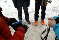 Analýzy na odborných webech: šlo tragédii předejít? Analýzy na odborných webech: šlo tragédii předejít?