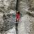 Adam Ondra zdolává Dawn Wall