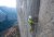 Adam Ondra zdolává Dawn Wall