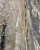 Adam Ondra zdolává Dawn Wall