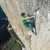 First professional photos and video: Adam Ondra Dawn Wall First professional photos and video: Adam Ondra Dawn Wall