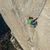 First professional photos and video: Adam Ondra Dawn Wall First professional photos and video: Adam Ondra Dawn Wall