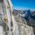 First professional photos and video: Adam Ondra Dawn Wall First professional photos and video: Adam Ondra Dawn Wall