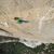 First professional photos and video: Adam Ondra Dawn Wall First professional photos and video: Adam Ondra Dawn Wall