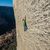 First professional photos and video: Adam Ondra Dawn Wall First professional photos and video: Adam Ondra Dawn Wall
